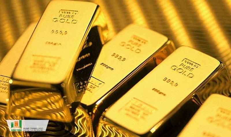 1 won = VND hôm nay - Tra tỷ giá khi mua hàng Hàn Quốc online 1 won = VND hôm nay - Tra tỷ giá khi mua hàng Hàn Quốc online