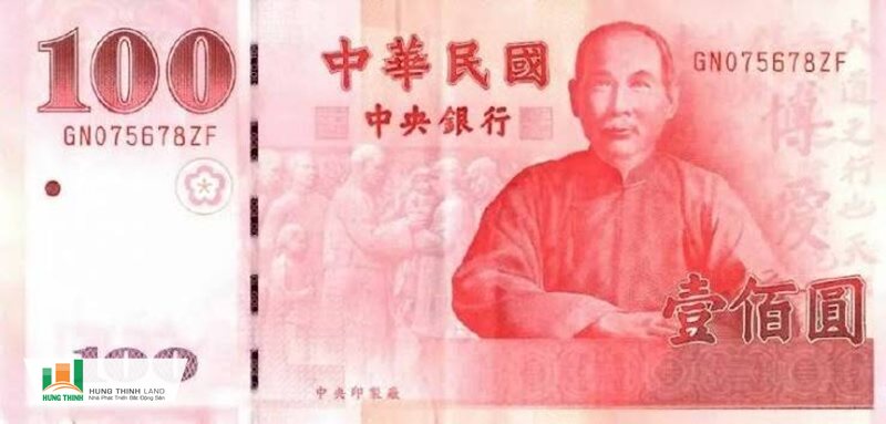 100 tệ - 100 tệ hôm nay đổi được bao nhiêu tiền Việt? 100 tệ - 100 tệ hôm nay đổi được bao nhiêu tiền Việt?