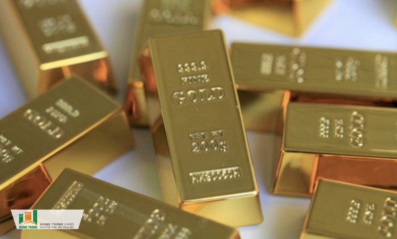 1000 đô bằng bao nhiêu tiền Việt - Công thức tính 1000 USD sang VND 1000 đô bằng bao nhiêu tiền Việt - Công thức tính 1000 USD sang VND