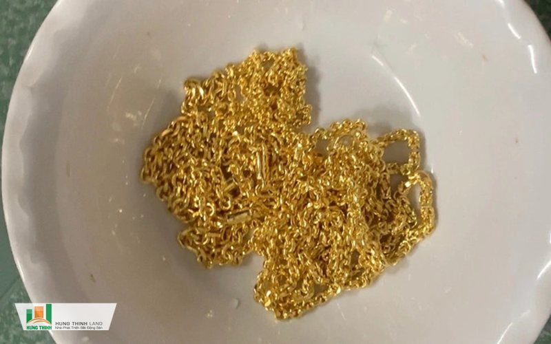1000 đô bằng bao nhiêu tiền Việt - Đổi 1000 USD ở đâu uy tín? 1000 đô bằng bao nhiêu tiền Việt - Đổi 1000 USD ở đâu uy tín?