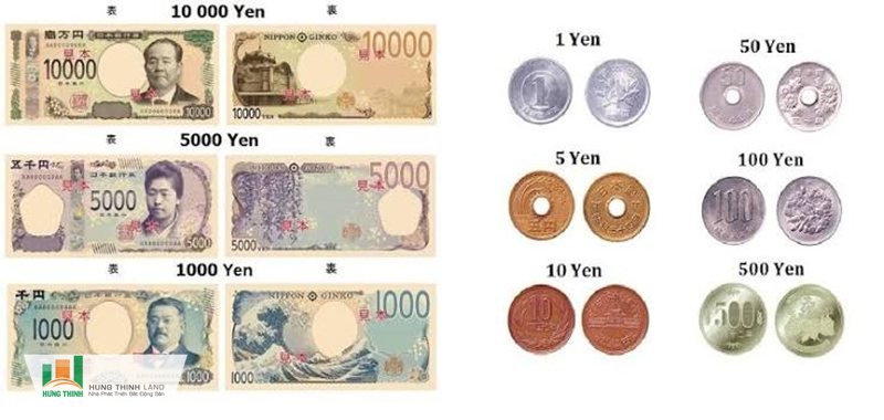 1000 yên Nhật bằng bao nhiêu tiền Việt Nam - 1000 yên Nhật bằng bao nhiêu tiền Việt Nam hiện nay? 1000 yên Nhật bằng bao nhiêu tiền Việt Nam - 1000 yên Nhật bằng bao nhiêu tiền Việt Nam hiện nay?