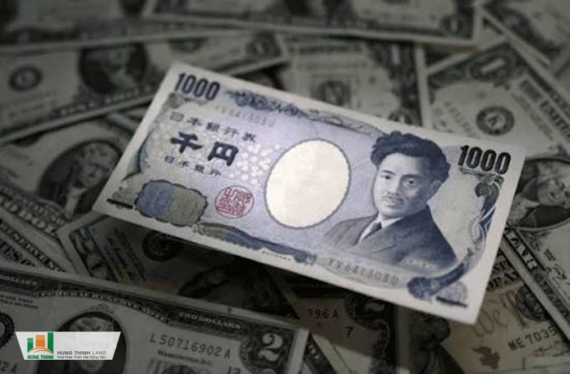 1000 yên Nhật bằng bao nhiêu tiền Việt Nam - Nên xem tỷ giá yên Nhật ở đâu? 1000 yên Nhật bằng bao nhiêu tiền Việt Nam - Nên xem tỷ giá yên Nhật ở đâu?