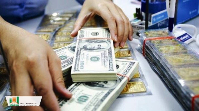 20 đô là bao nhiêu tiền Việt - Tỷ giá tiền mặt và chuyển khoản 20 đô là bao nhiêu tiền Việt - Tỷ giá tiền mặt và chuyển khoản