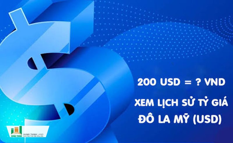 200 USD to VND - 200 USD to VND hôm nay quy đổi được bao nhiêu? 200 USD to VND - 200 USD to VND hôm nay quy đổi được bao nhiêu?