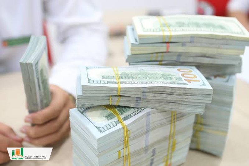 200 USD to VND - Cách tra cứu 200 USD to VND chính xác hơn 200 USD to VND - Cách tra cứu 200 USD to VND chính xác hơn