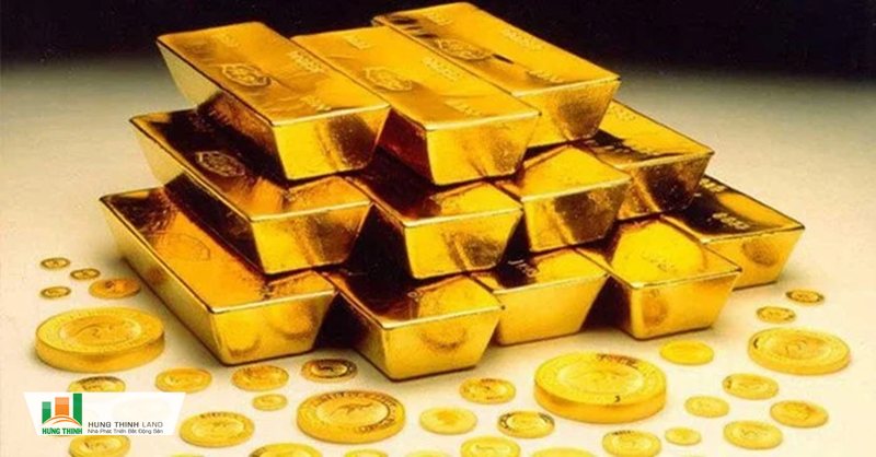 5 phân vàng bao nhiêu tiền - 5 phân vàng bao nhiêu tiền hôm nay? 5 phân vàng bao nhiêu tiền - 5 phân vàng bao nhiêu tiền hôm nay?