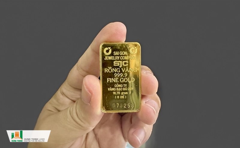 5 phân vàng bao nhiêu tiền - 5 phân vàng 24K, 18K và trang sức 5 phân vàng bao nhiêu tiền - 5 phân vàng 24K, 18K và trang sức
