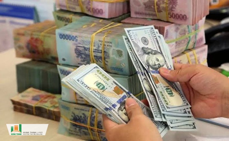 50 đô là bao nhiêu tiền Việt - 50 đô là bao nhiêu tiền Việt hôm nay? 50 đô là bao nhiêu tiền Việt - 50 đô là bao nhiêu tiền Việt hôm nay?