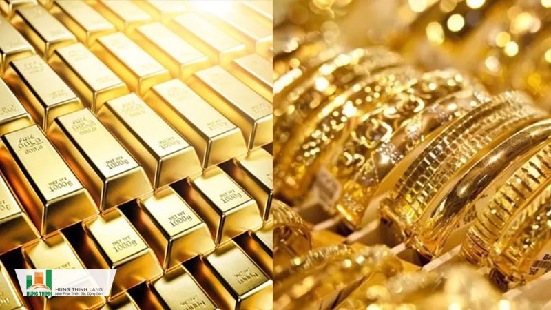500 đô bằng bao nhiêu tiền Việt - Công thức tính 500 đô sang tiền Việt 500 đô bằng bao nhiêu tiền Việt - Công thức tính 500 đô sang tiền Việt