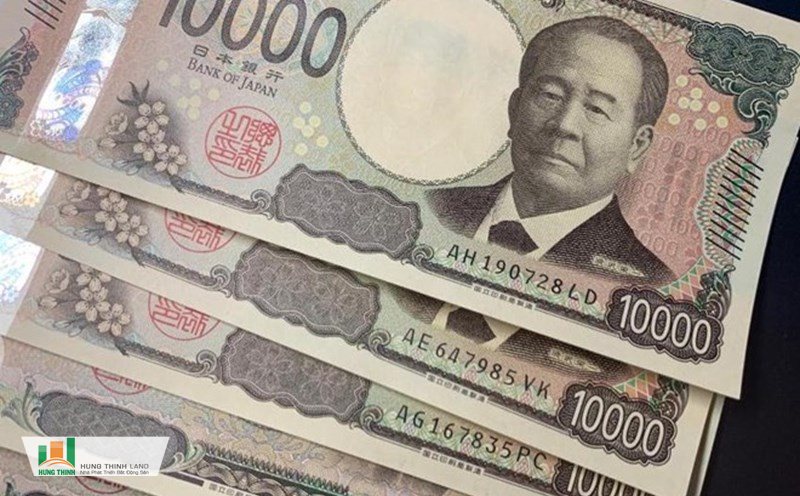 Bản đồ giá vàng thế giới - Bản đồ giá vàng thế giới là gì? Bản đồ giá vàng thế giới - Bản đồ giá vàng thế giới là gì?