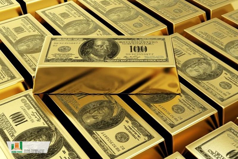 Bảo Tín Mạnh Hải giá vàng - Bảo Tín Mạnh Hải giá vàng hôm nay tham khảo Bảo Tín Mạnh Hải giá vàng - Bảo Tín Mạnh Hải giá vàng hôm nay tham khảo