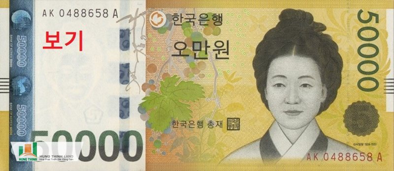 Biểu đồ giá vàng thế giới - Biểu đồ nến Biểu đồ giá vàng thế giới - Biểu đồ nến