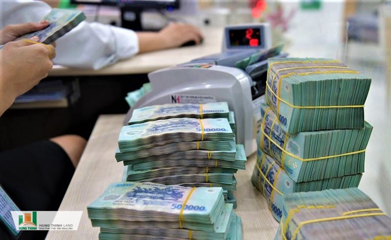 Biểu đồ vàng - Biểu đồ vàng là gì và vì sao nhà đầu tư nên biết cách đọc? Biểu đồ vàng - Biểu đồ vàng là gì và vì sao nhà đầu tư nên biết cách đọc?
