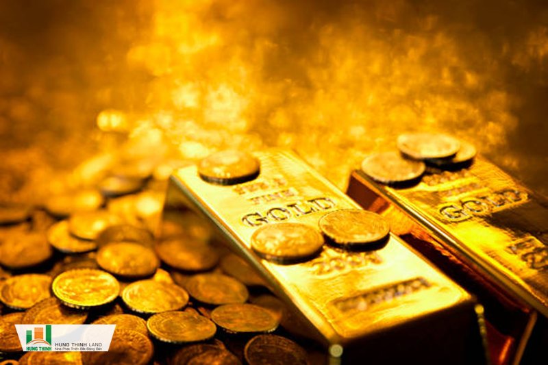 Btmc giá vàng - Cách quy đổi giá vàng BTMC theo chỉ Btmc giá vàng - Cách quy đổi giá vàng BTMC theo chỉ