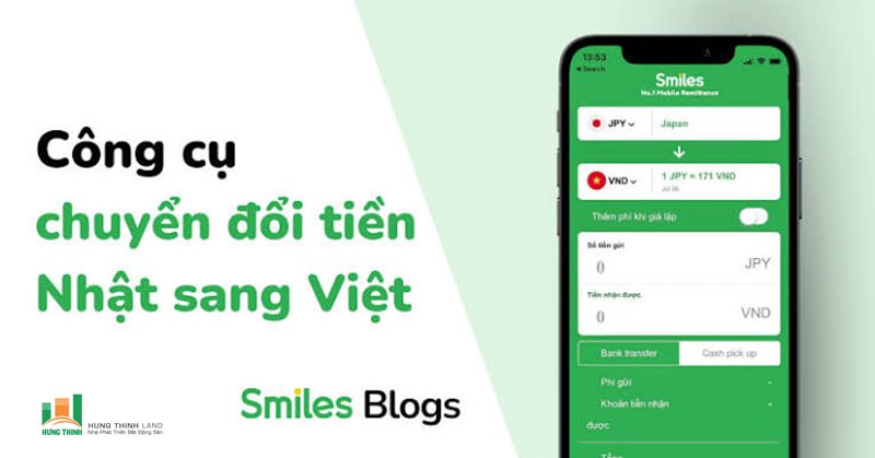 Đổi tiền Nhật - Đổi tại tiệm vàng được cấp phép Đổi tiền Nhật - Đổi tại tiệm vàng được cấp phép