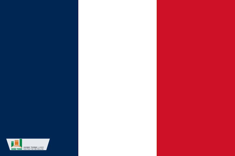 France - France là nước nào và nằm ở đâu? France - France là nước nào và nằm ở đâu?