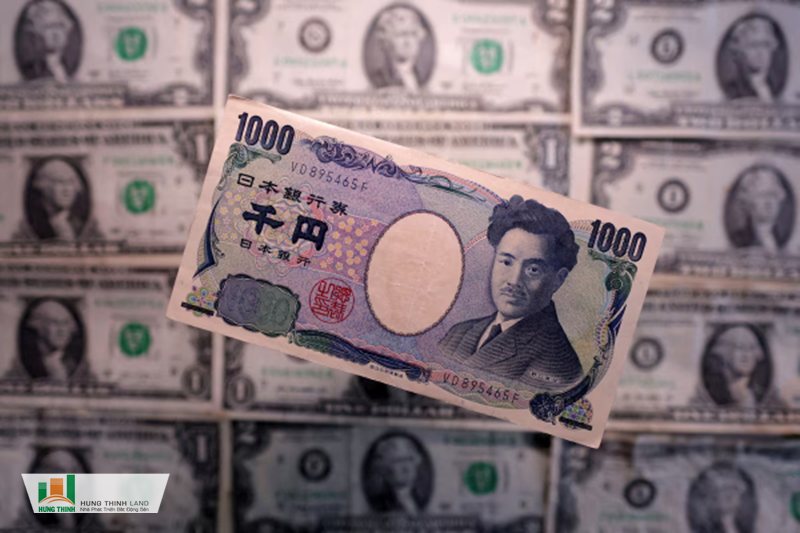 Giá vàng 10K hôm nay - Vàng 10K có phải vàng thật không? Giá vàng 10K hôm nay - Vàng 10K có phải vàng thật không?