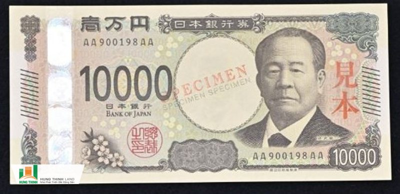 Giá vàng 24K 9999 hôm nay - Giá vàng 24K 9999 hôm nay tham khảo ra sao? Giá vàng 24K 9999 hôm nay - Giá vàng 24K 9999 hôm nay tham khảo ra sao?