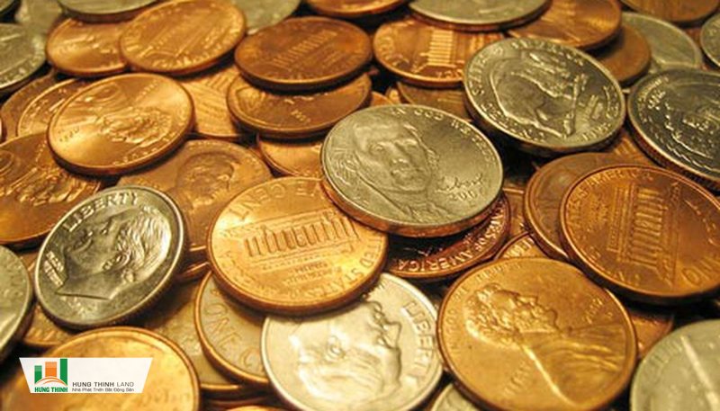 Giá vàng 24K 9999 hôm nay - Vàng 24K 9999 là gì? Giá vàng 24K 9999 hôm nay - Vàng 24K 9999 là gì?
