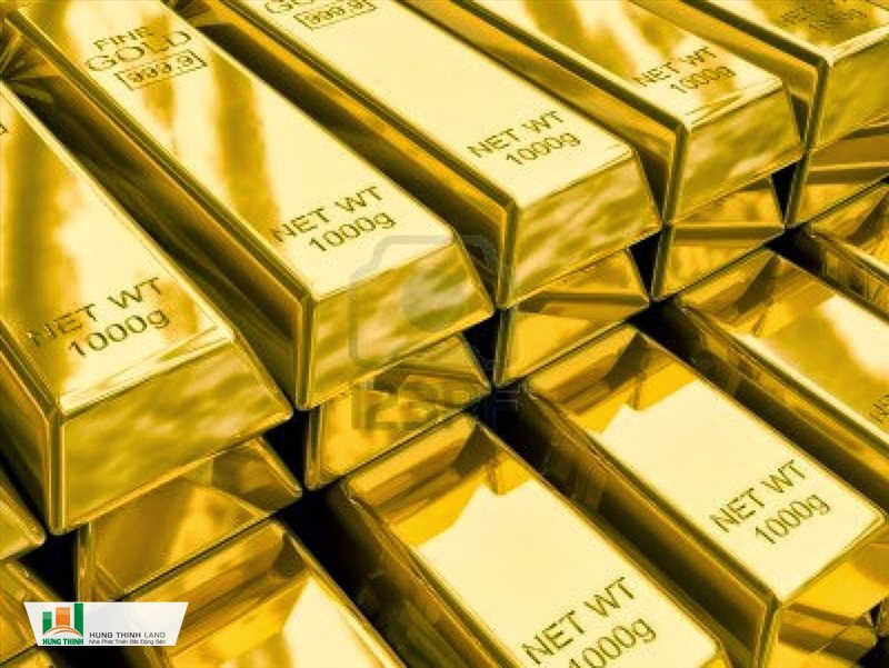 Giá vàng 9999 Kim Hoàn Quảng Bình hôm nay - Lưu ý khi giao dịch vàng 9999 tại Quảng Bình Giá vàng 9999 Kim Hoàn Quảng Bình hôm nay - Lưu ý khi giao dịch vàng 9999 tại Quảng Bình