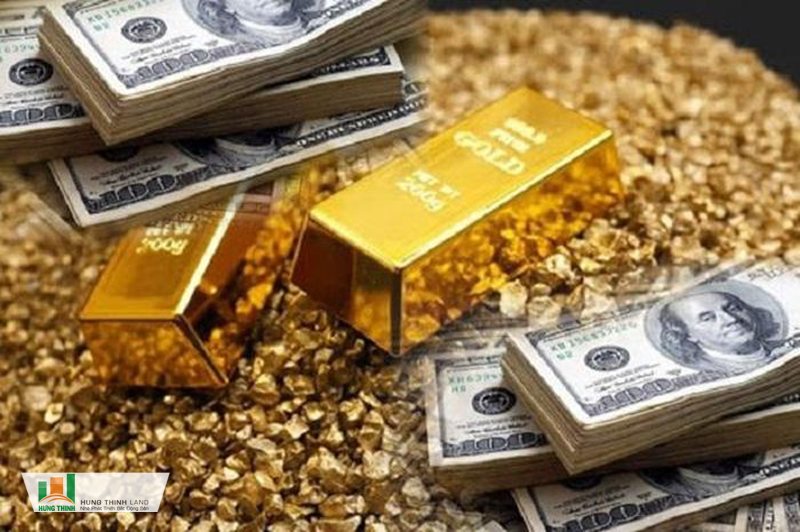 Giá vàng hôm nay tại Đà Nẵng - Giá vàng hôm nay tại Đà Nẵng cập nhật mới nhất Giá vàng hôm nay tại Đà Nẵng - Giá vàng hôm nay tại Đà Nẵng cập nhật mới nhất