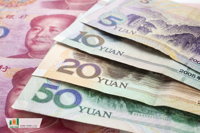 Giá vàng hôm nay tại Đà Nẵng - Giá vàng SJC tại Đà Nẵng biến động ra sao? Giá vàng hôm nay tại Đà Nẵng - Giá vàng SJC tại Đà Nẵng biến động ra sao?