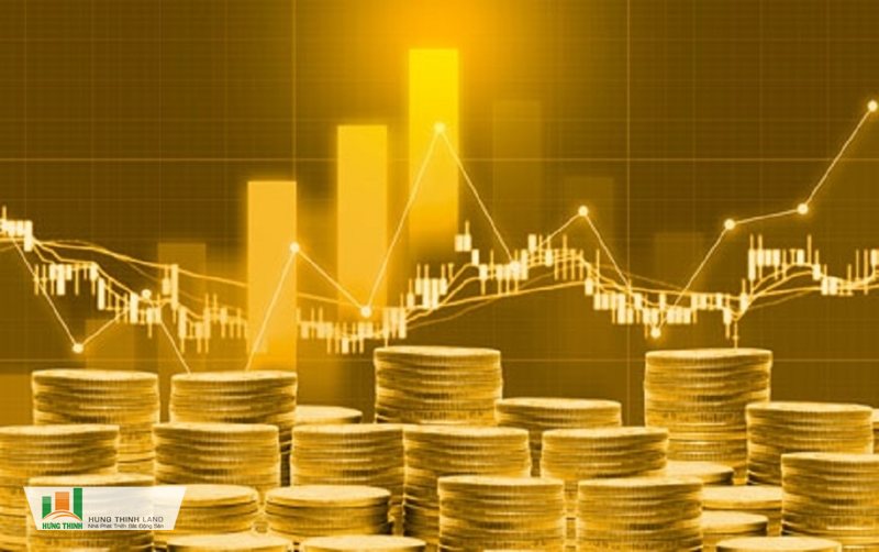 Giá vàng hôm nay tại Đà Nẵng - Giá vàng nhẫn tại Đà Nẵng có đáng chú ý? Giá vàng hôm nay tại Đà Nẵng - Giá vàng nhẫn tại Đà Nẵng có đáng chú ý?