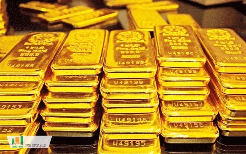 Giá vàng Kim Chung hôm nay - Giá vàng Kim Chung hôm nay cập nhật thế nào? Giá vàng Kim Chung hôm nay - Giá vàng Kim Chung hôm nay cập nhật thế nào?