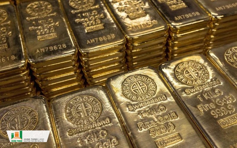 Giá vàng Kim Khánh - Giới thiệu tiệm vàng Kim Khánh và sản phẩm phổ biến Giá vàng Kim Khánh - Giới thiệu tiệm vàng Kim Khánh và sản phẩm phổ biến