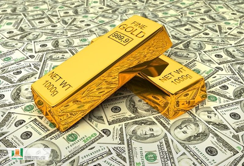 Giá vàng Kim Long Đồng Tháp hôm nay - Cách tra cứu giá vàng Kim Long Đồng Tháp hôm nay Giá vàng Kim Long Đồng Tháp hôm nay - Cách tra cứu giá vàng Kim Long Đồng Tháp hôm nay