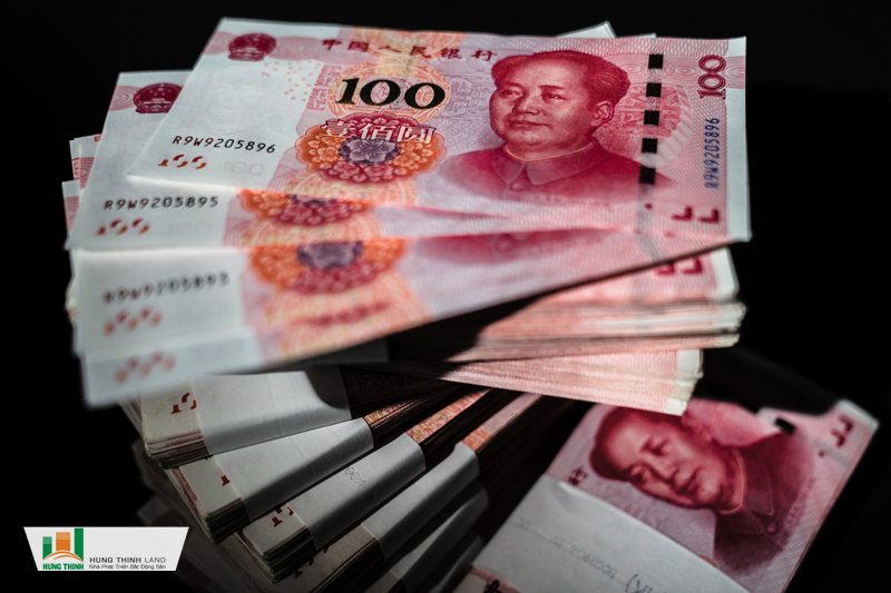 Giá vàng Mi Hồng hôm nay bao nhiêu - Giá vàng nhẫn và vàng 99,9% Mi Hồng Giá vàng Mi Hồng hôm nay bao nhiêu - Giá vàng nhẫn và vàng 99,9% Mi Hồng