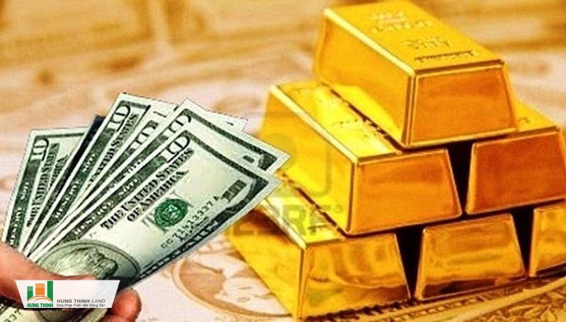 Gia vang Mihong hom nay - Vì sao giá vàng Mi Hồng thay đổi trong ngày? Gia vang Mihong hom nay - Vì sao giá vàng Mi Hồng thay đổi trong ngày?