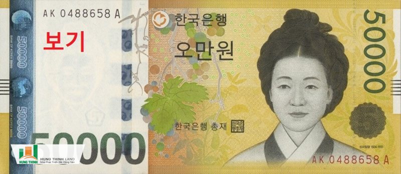 Giá vàng nhẫn PNJ - Giá vàng nhẫn PNJ hôm nay cập nhật mới nhất Giá vàng nhẫn PNJ - Giá vàng nhẫn PNJ hôm nay cập nhật mới nhất