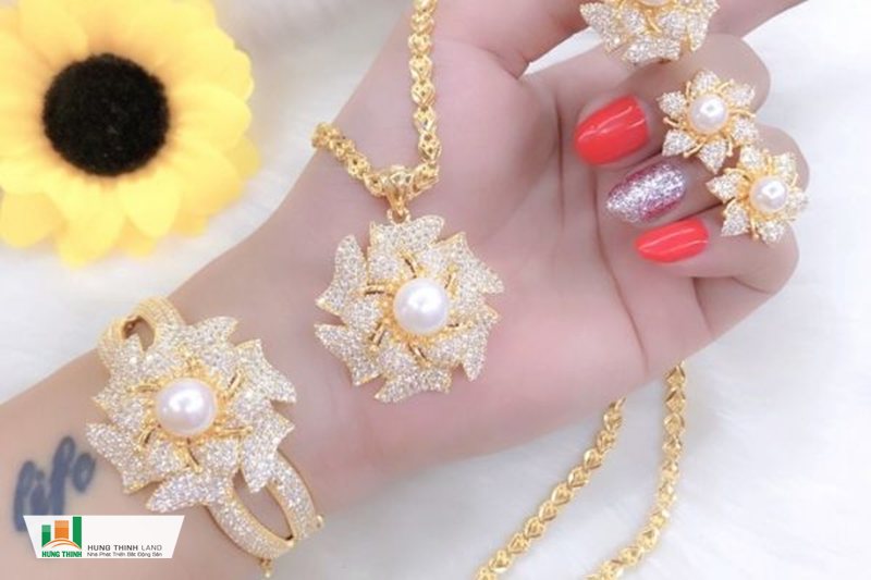 Giá vàng trực tiếp thế giới - Nguồn cập nhật giá vàng trực tiếp thế giới nên theo dõi Giá vàng trực tiếp thế giới - Nguồn cập nhật giá vàng trực tiếp thế giới nên theo dõi