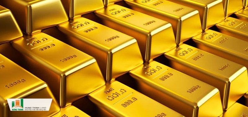 Giavang.org - Trang cung cấp những thông tin nào? Giavang.org - Trang cung cấp những thông tin nào?