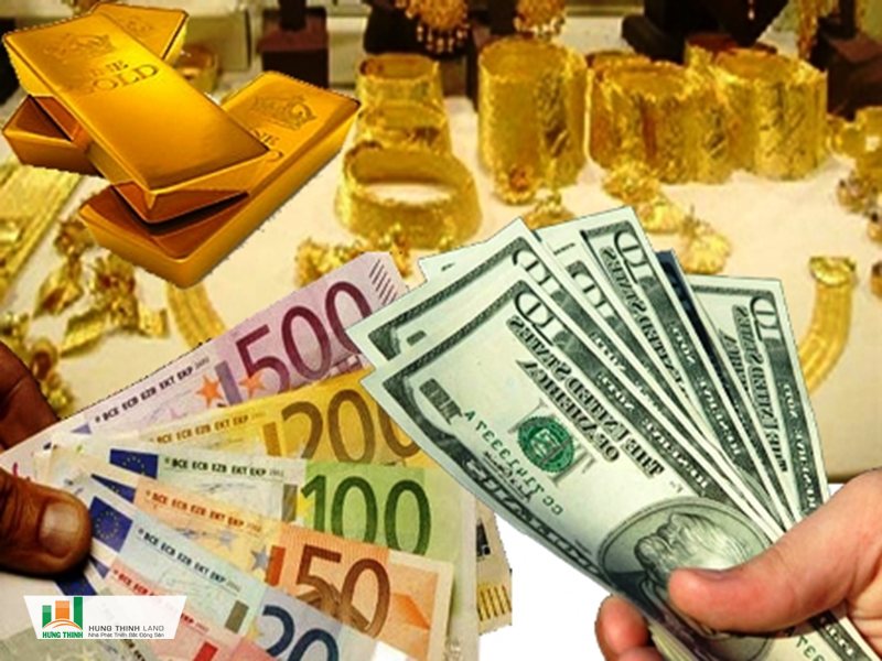 Hội Kim Hoàn - Cầu nối thông tin giữa doanh nghiệp và quy định ngành Hội Kim Hoàn - Cầu nối thông tin giữa doanh nghiệp và quy định ngành