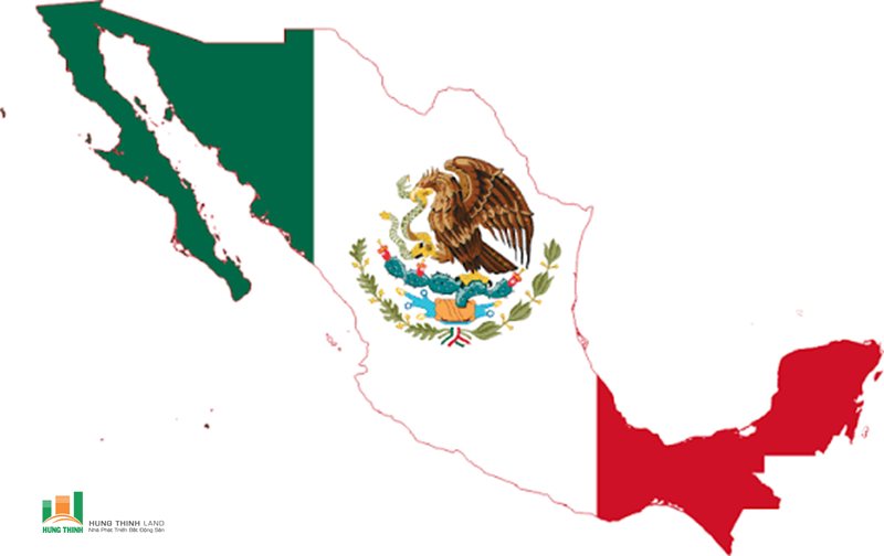 Mexico - Lễ hội Día de Muertos Mexico - Lễ hội Día de Muertos