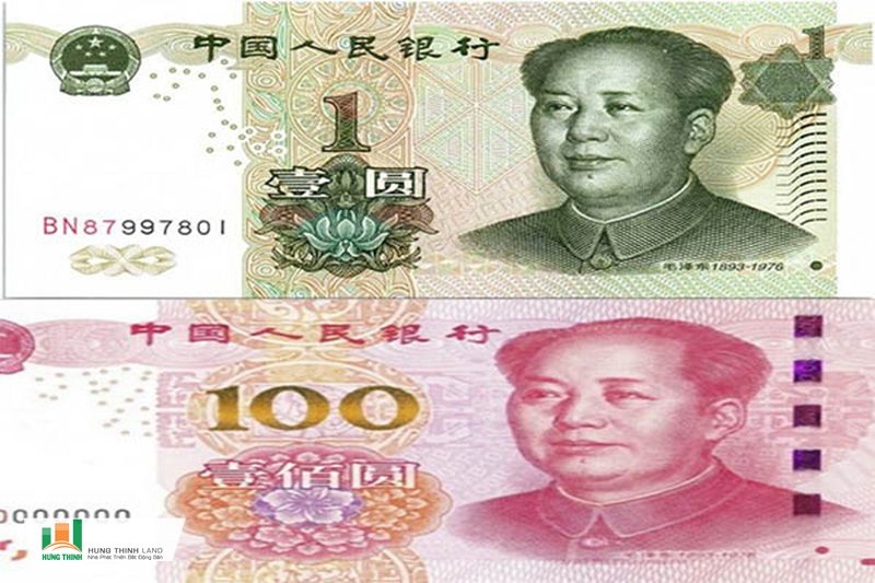 Ngọc Thẩm - Ngọc Thẩm là thương hiệu vàng nào? Ngọc Thẩm - Ngọc Thẩm là thương hiệu vàng nào?
