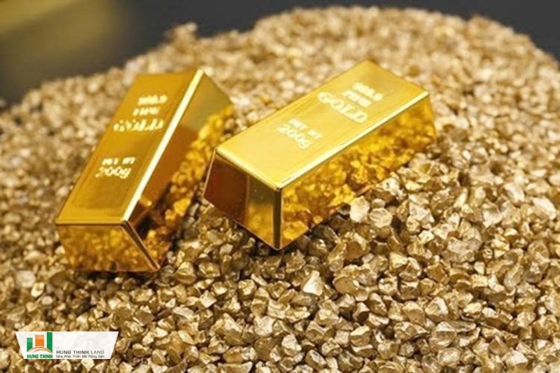 Ngọc Thẩm - Cách đọc giá mua vào và bán ra Ngọc Thẩm - Cách đọc giá mua vào và bán ra