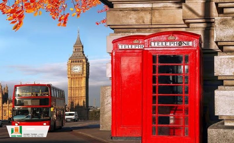 Nước Anh - Nước Anh là gì? Phân biệt England và Vương quốc Anh Nước Anh - Nước Anh là gì? Phân biệt England và Vương quốc Anh