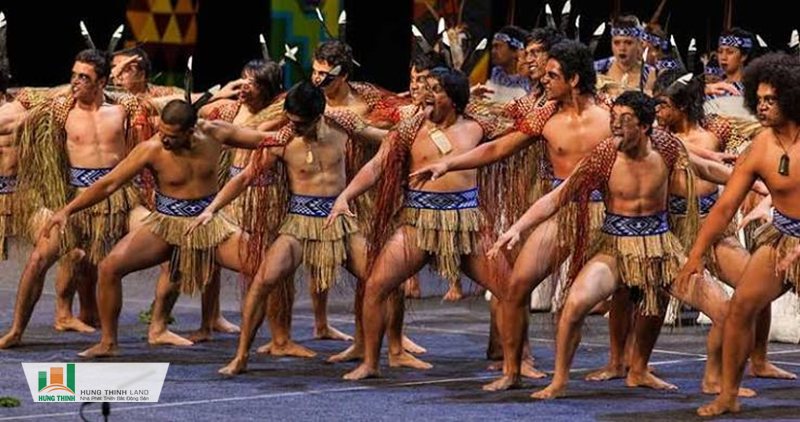 Quốc gia nào nổi tiếng với nền văn hóa Maori? - Quốc gia nào nổi tiếng với nền văn hóa Maori? Quốc gia nào nổi tiếng với nền văn hóa Maori? - Quốc gia nào nổi tiếng với nền văn hóa Maori?