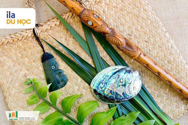 Quốc gia nào nổi tiếng với nền văn hóa Maori? - Người Maori là ai? Quốc gia nào nổi tiếng với nền văn hóa Maori? - Người Maori là ai?