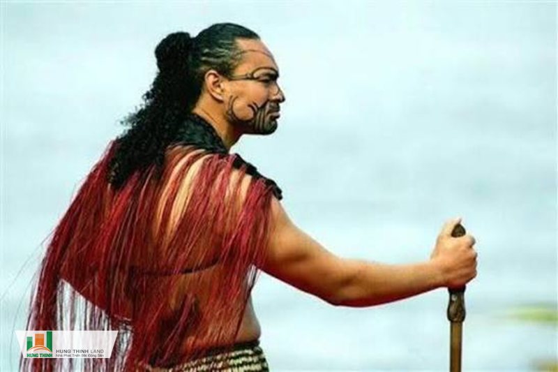Quốc gia nào nổi tiếng với nền văn hóa Maori? - Haka – biểu tượng nổi tiếng nhất Quốc gia nào nổi tiếng với nền văn hóa Maori? - Haka – biểu tượng nổi tiếng nhất