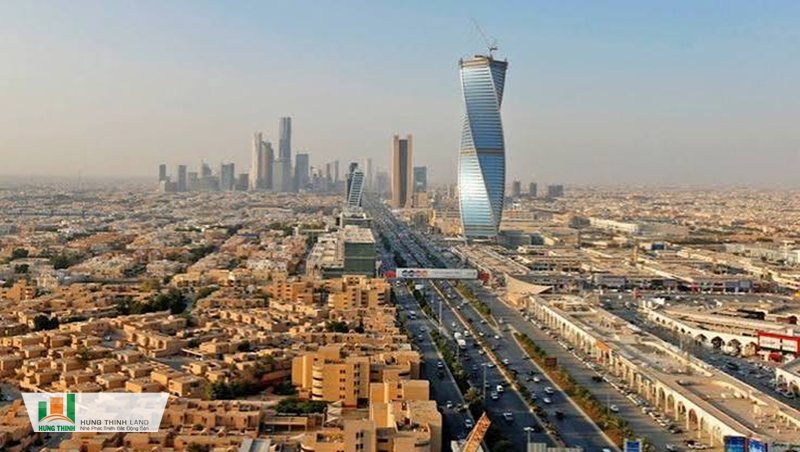 Saudi Arabia - Saudi Arabia là quốc gia nào? Saudi Arabia - Saudi Arabia là quốc gia nào?
