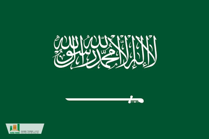 Saudi Arabia - Bảng thông tin nhanh về Saudi Arabia Saudi Arabia - Bảng thông tin nhanh về Saudi Arabia