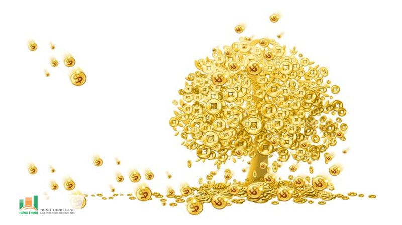 Tỉ giá Nhân dân tệ - Tỉ giá Nhân dân tệ hôm nay là bao nhiêu? Tỉ giá Nhân dân tệ - Tỉ giá Nhân dân tệ hôm nay là bao nhiêu?