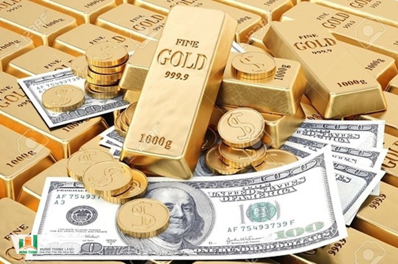 Tỉ giá Nhân dân tệ - Vì sao mỗi nơi báo một tỷ giá khác nhau? Tỉ giá Nhân dân tệ - Vì sao mỗi nơi báo một tỷ giá khác nhau?