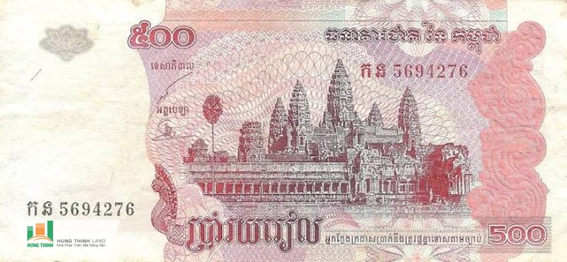 Tiền Campuchia 100 đổi sang Việt Nam - Tiền Campuchia 100 đổi sang Việt Nam là bao nhiêu? Tiền Campuchia 100 đổi sang Việt Nam - Tiền Campuchia 100 đổi sang Việt Nam là bao nhiêu?