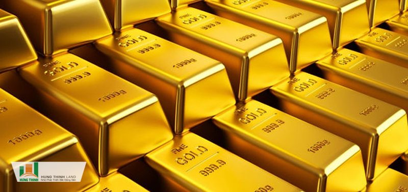 Tiền Thái - Vì sao nên chuẩn bị tiền Baht trước chuyến đi? Tiền Thái - Vì sao nên chuẩn bị tiền Baht trước chuyến đi?
