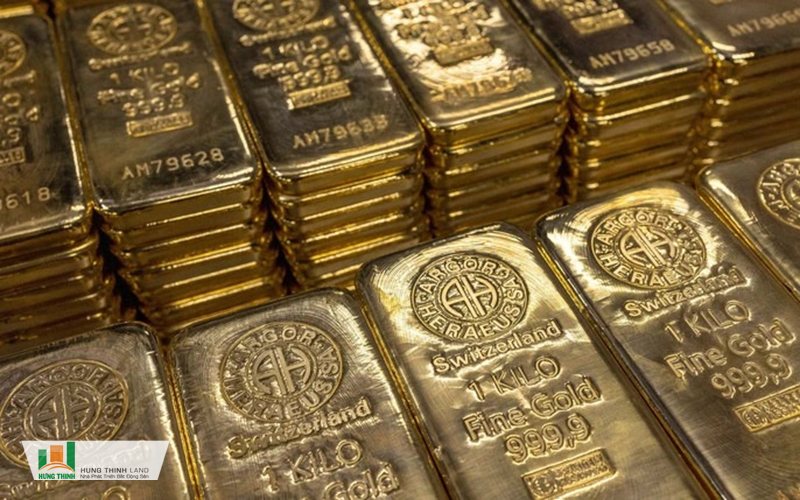 Tiền Thái - Bảng quy đổi Baht Thái sang VND Tiền Thái - Bảng quy đổi Baht Thái sang VND